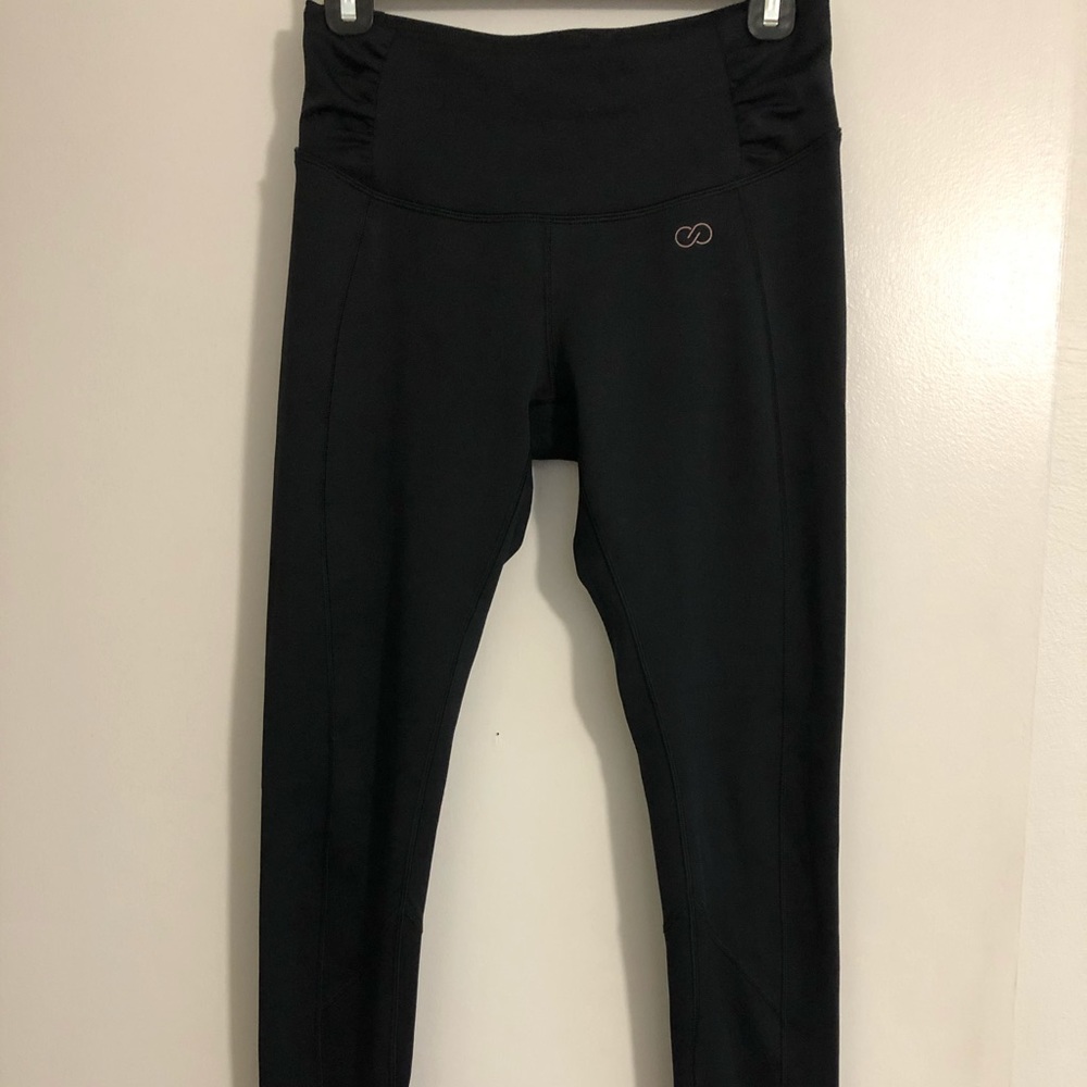 CALIA by Carrie Underwood High Rise Leggings